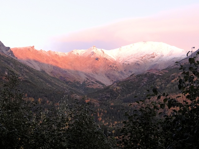 Denali 2012 Resize (28)