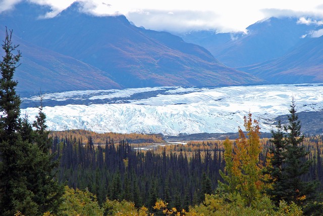 Matanuska Glacier (3) Edited-1