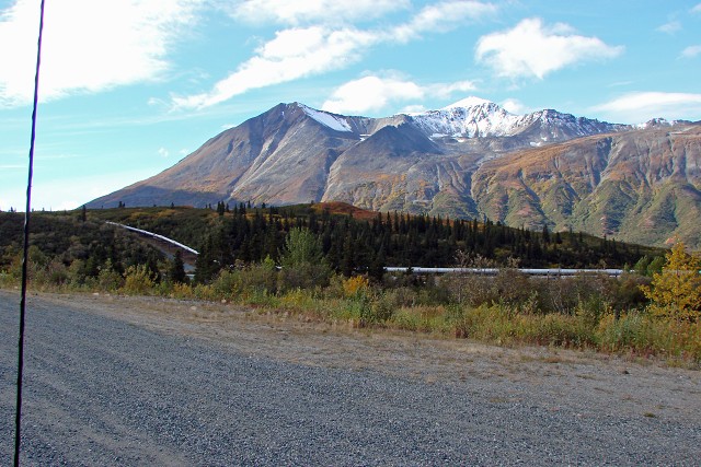 Pipeline (1) Edited-1