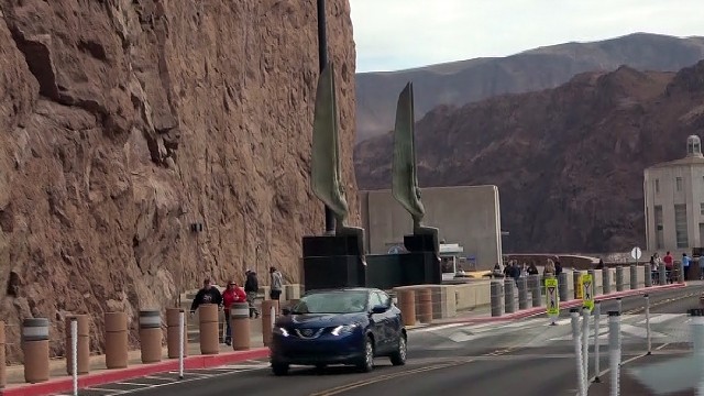 LV 0316 101 00021 - 205