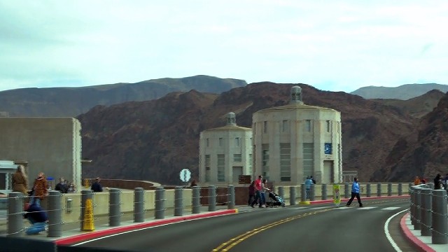 LV 0316 101 00021 - 216