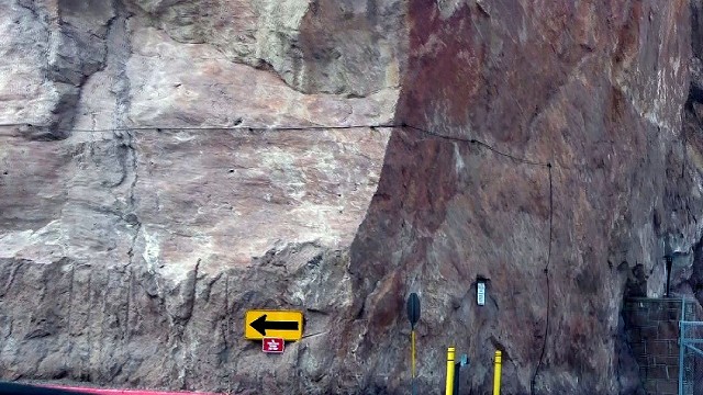 LV 0316 101 00021 - 286