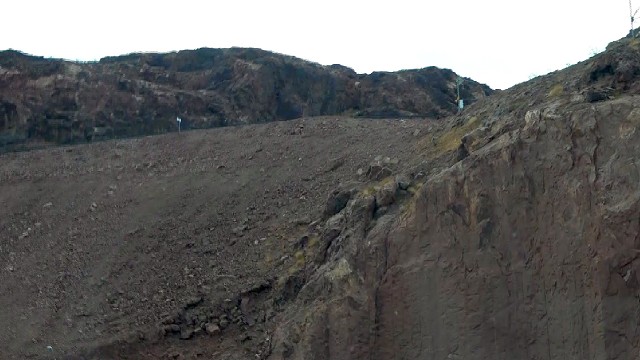 LV 0316 101 00021 - 311