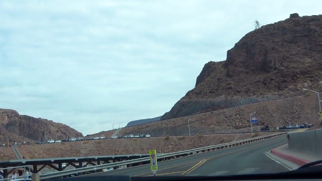 LV 0316 101 00021 - 328