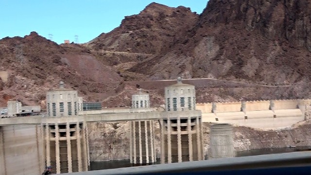 LV 0316 101 00021 - 338