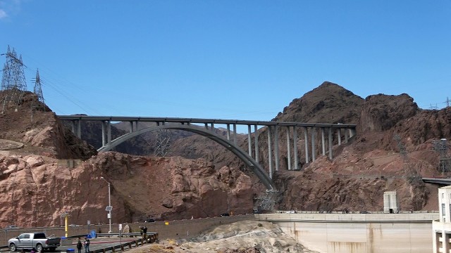 LV 0316 101 00022 - 011