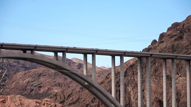 LV 0316 101 00022 - 015