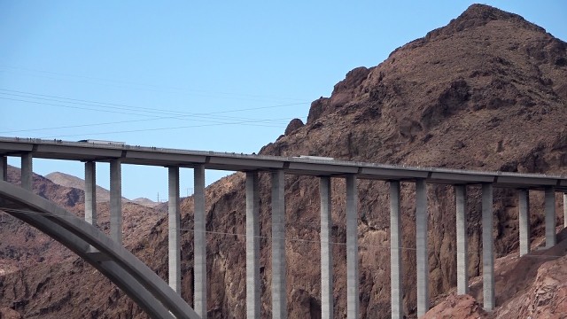 LV 0316 101 00022 - 034