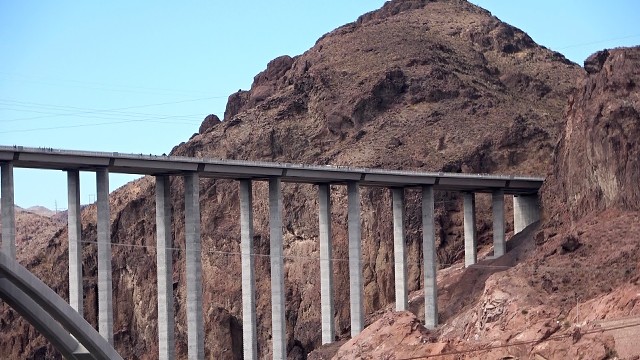 LV 0316 101 00022 - 039