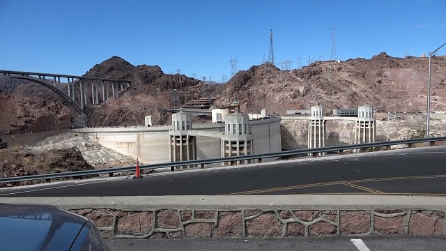 LV 0316 101 00022 - 057