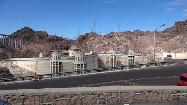 LV 0316 101 00022 - 060