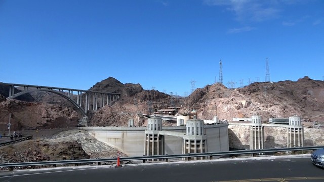 LV 0316 101 00022 - 092