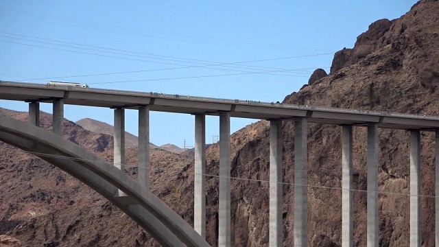 LV 0316 101 00022 - 105