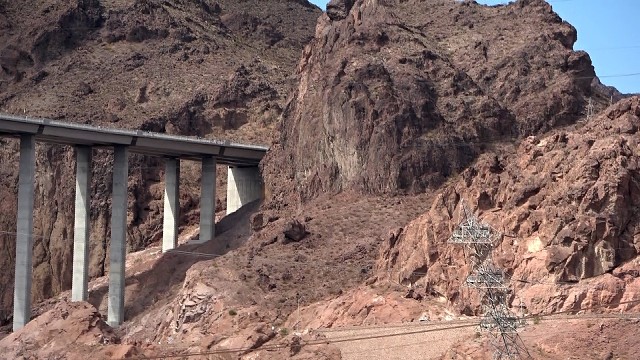 LV 0316 101 00022 - 111