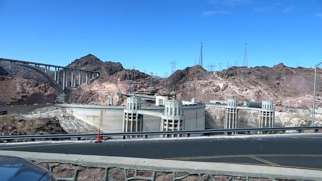 LV 0316 101 00022 - 120