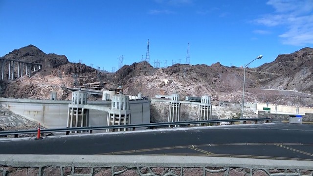 LV 0316 101 00022 - 122