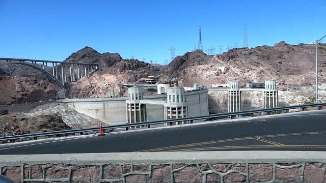 LV 0316 101 00022 - 124