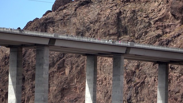 LV 0316 101 00022 - 145