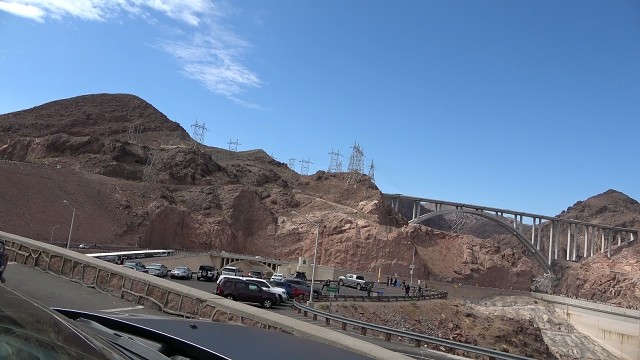 LV 0316 101 00022 - 178