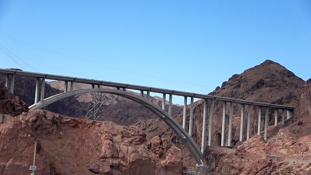 LV 0316 101 00022 - 231