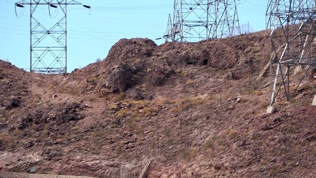 LV 0316 101 00022 - 320