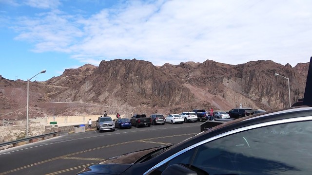 LV 0316 101 00022 - 360