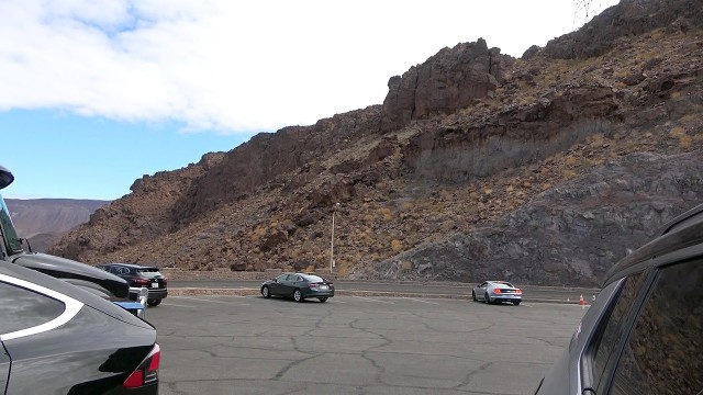 LV 0316 101 00022 - 380