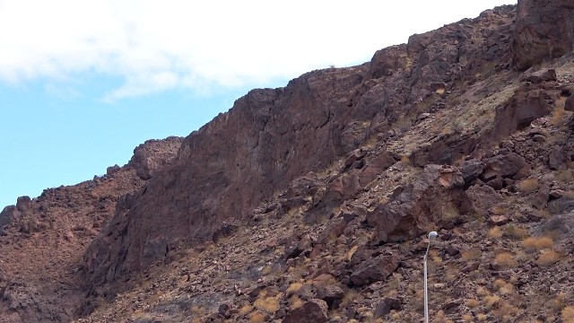 LV 0316 101 00022 - 407