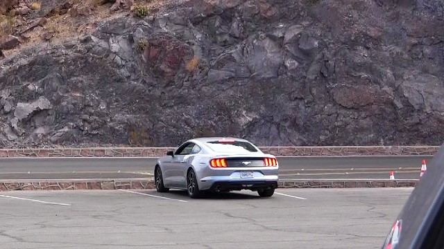 LV 0316 101 00022 - 417