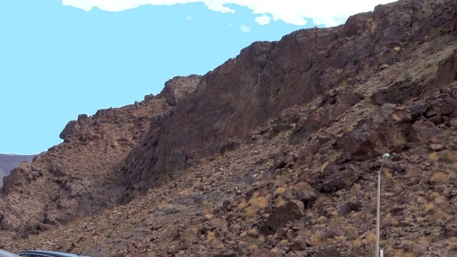 LV 0316 101 00022 - 461