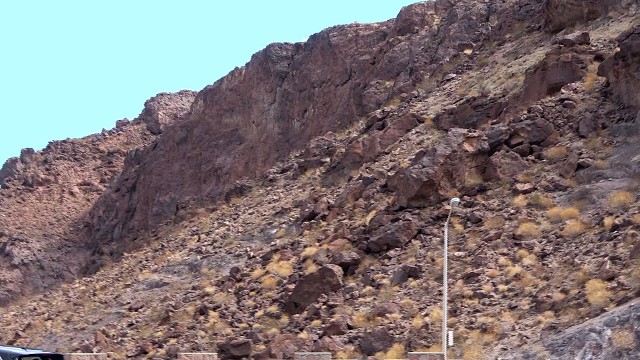 LV 0316 101 00022 - 467