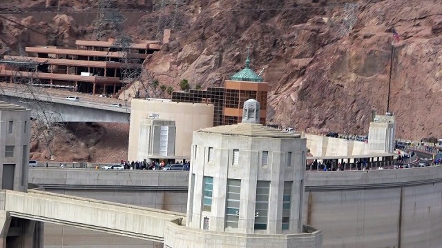 LV 0316 101 00022 - 591