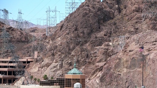 LV 0316 101 00022 - 610