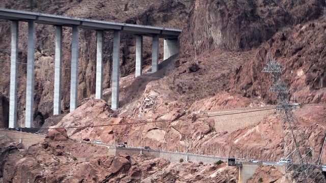 LV 0316 101 00022 - 615