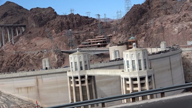 LV 0316 101 00022 - 618