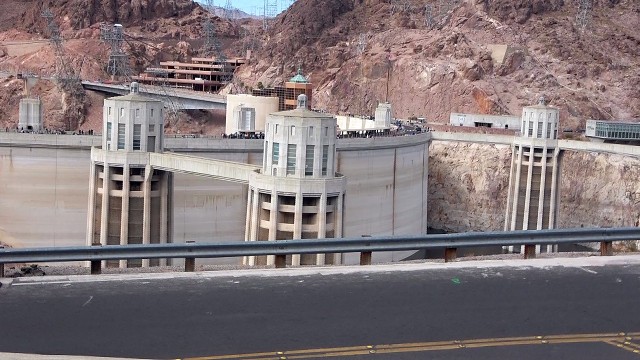 LV 0316 101 00022 - 669