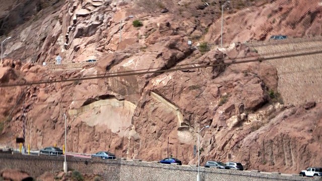 LV 0316 101 00022 - 688