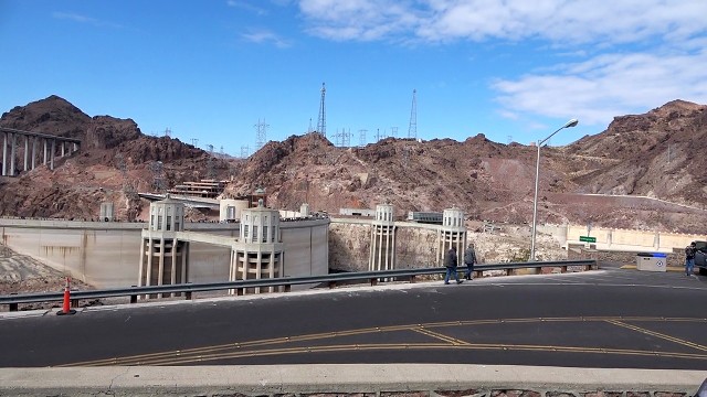 LV 0316 101 00022 - 740