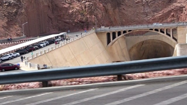 LV 0316 101 00023 - 051