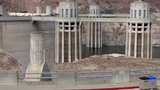 LV 0316 101 00023 - 072