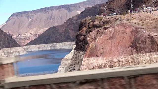 LV 0316 101 00023 - 123