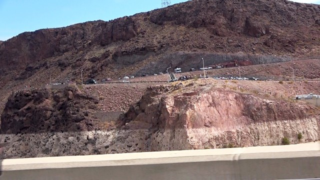 LV 0316 101 00023 - 158