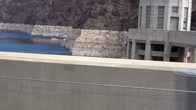 LV 0316 101 00023 - 180