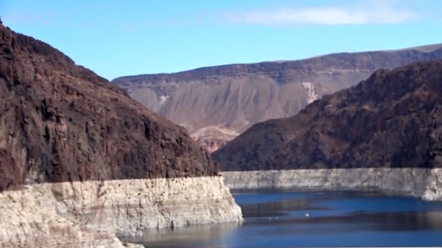 LV 0316 101 00023 - 189