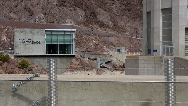 LV 0316 101 00023 - 226