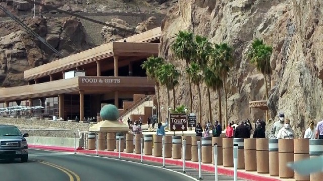 LV 0316 101 00023 - 280