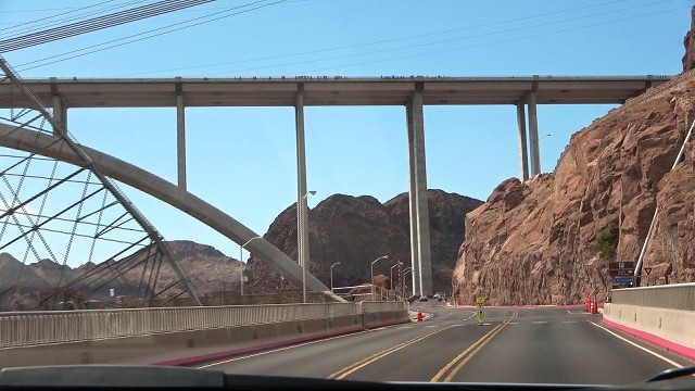 LV 0316 101 00023 - 316