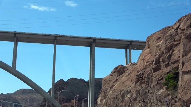 LV 0316 101 00023 - 324