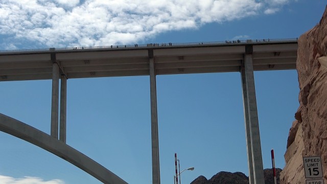 LV 0316 101 00023 - 344