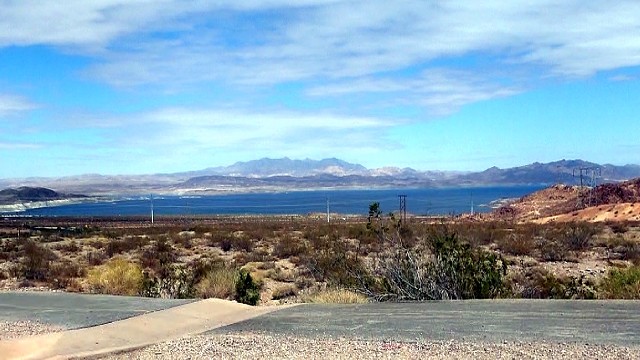 LV 0316 101 00026 018